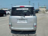 Used 2005 AT toyota sienta NCP81G Image[5]