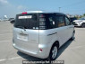 Used 2005 AT toyota sienta NCP81G Image[6]