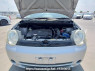 Used 2005 AT toyota sienta NCP81G Image[9]