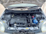 Used 2005 AT toyota sienta NCP81G Image[10]