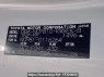 Used 2005 AT toyota sienta NCP81G Image[11]