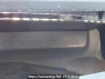 Used 2005 AT toyota sienta NCP81G Image[12]