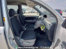 Used 2005 AT toyota sienta NCP81G Image[13]