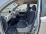 Used 2005 AT toyota sienta NCP81G Image[14]