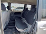 Used 2005 AT toyota sienta NCP81G Image[15]