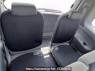 Used 2005 AT toyota sienta NCP81G Image[17]