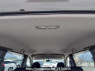 Used 2005 AT toyota sienta NCP81G Image[18]
