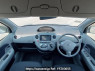 Used 2005 AT toyota sienta NCP81G Image[19]
