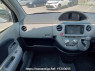 Used 2005 AT toyota sienta NCP81G Image[20]
