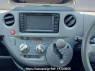 Used 2005 AT toyota sienta NCP81G Image[22]