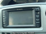 Used 2005 AT toyota sienta NCP81G Image[23]
