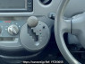 Used 2005 AT toyota sienta NCP81G Image[24]