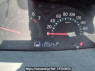 Used 2005 AT toyota sienta NCP81G Image[26]