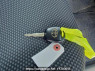 Used 2005 AT toyota sienta NCP81G Image[27]