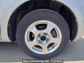Used 2005 AT toyota sienta NCP81G Image[28]