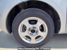Used 2005 AT toyota sienta NCP81G Image[29]