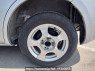 Used 2005 AT toyota sienta NCP81G Image[30]