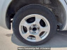 Used 2005 AT toyota sienta NCP81G Image[31]