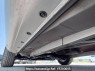 Used 2005 AT toyota sienta NCP81G Image[32]