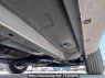 Used 2005 AT toyota sienta NCP81G Image[33]
