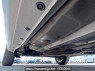 Used 2005 AT toyota sienta NCP81G Image[34]