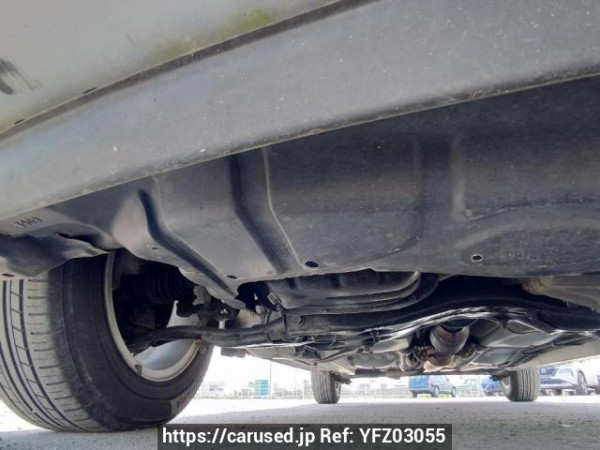 Used 2005 AT toyota sienta NCP81G Image[36]
