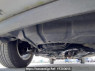 Used 2005 AT toyota sienta NCP81G Image[36]