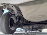 Used 2005 AT toyota sienta NCP81G Image[38]