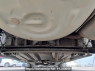 Used 2005 AT toyota sienta NCP81G Image[39]