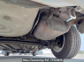 Used 2005 AT toyota sienta NCP81G Image[40]