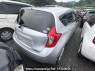 Used 2013 AT nissan note E12 Image[3]