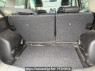 Used 2013 AT nissan note E12 Image[4]