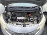 Used 2013 AT nissan note E12 Image[5]