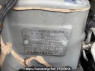 Used 2013 AT nissan note E12 Image[6]