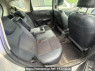 Used 2013 AT nissan note E12 Image[7]