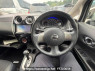 Used 2013 AT nissan note E12 Image[9]
