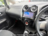 Used 2013 AT nissan note E12 Image[10]