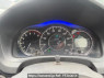 Used 2013 AT nissan note E12 Image[11]