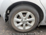 Used 2013 AT nissan note E12 Image[12]