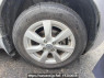 Used 2013 AT nissan note E12 Image[13]