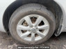 Used 2013 AT nissan note E12 Image[14]