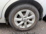 Used 2013 AT nissan note E12 Image[15]