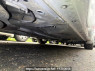 Used 2013 AT nissan note E12 Image[16]