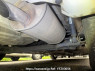Used 2013 AT nissan note E12 Image[17]