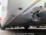 Used 2013 AT nissan note E12 Image[19]