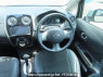 Used 2013 AT nissan note E12 Image[21]
