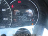 Used 2013 AT nissan note E12 Image[23]