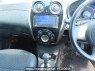 Used 2013 AT nissan note E12 Image[24]