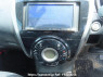 Used 2013 AT nissan note E12 Image[25]