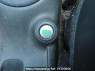 Used 2013 AT nissan note E12 Image[28]